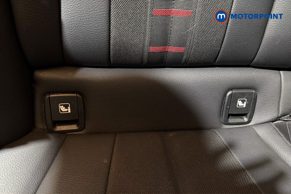 BMW 1 Series 128Ti Automatic Petrol Hatchback - Stock Number (1622746) - 29th supplementary image