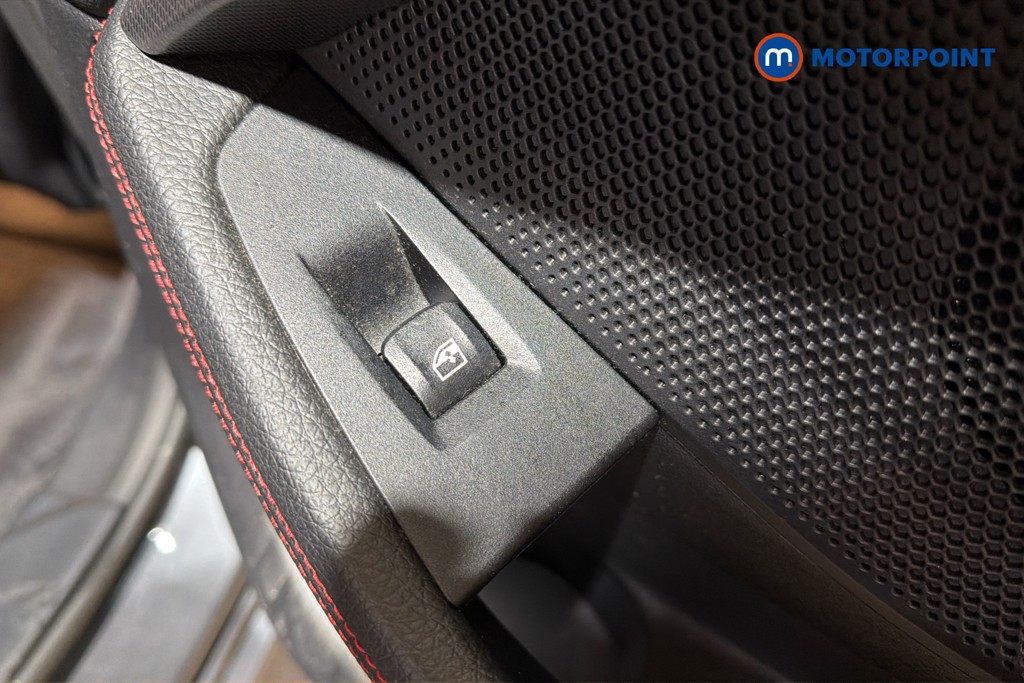 BMW 1 Series 128Ti Automatic Petrol Hatchback - Stock Number (1622746) - 31st supplementary image
