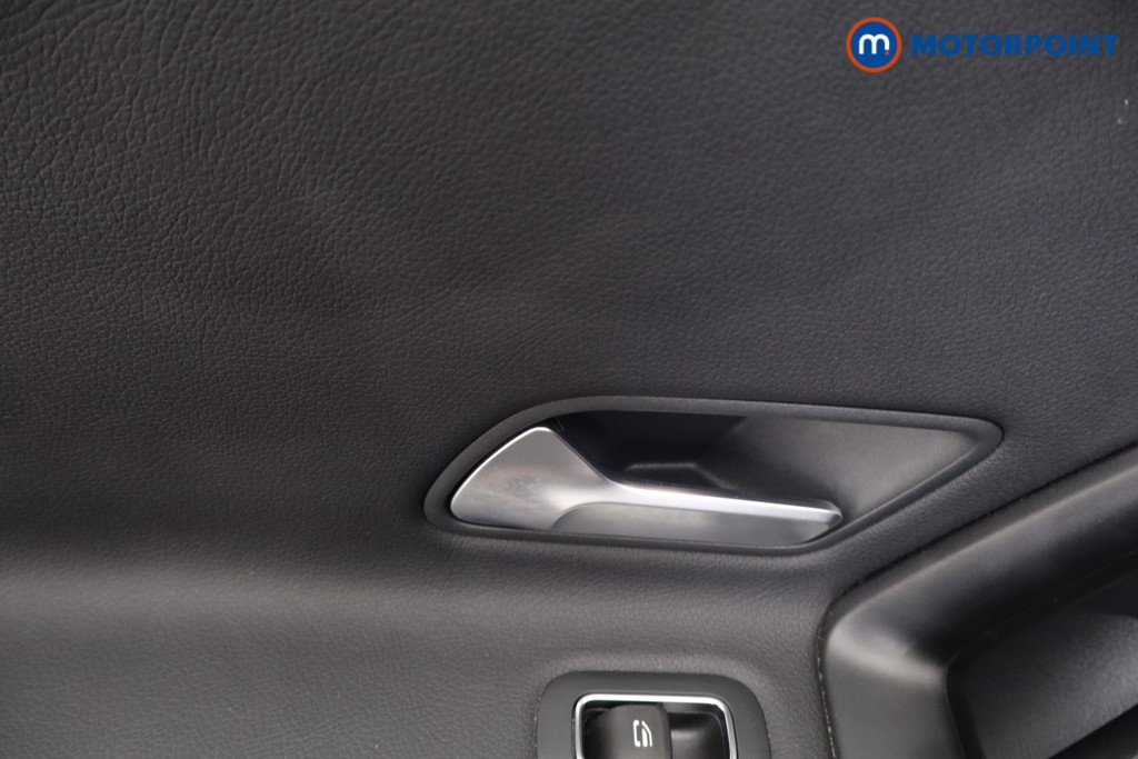 Mercedes-Benz CLA Amg Line Automatic Petrol Coupe - Stock Number (1623417) - 29th supplementary image