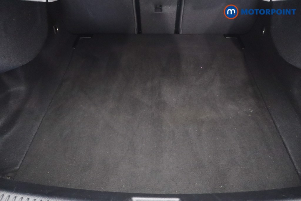 Mercedes-Benz CLA Amg Line Automatic Petrol Coupe - Stock Number (1623417) - 47th supplementary image