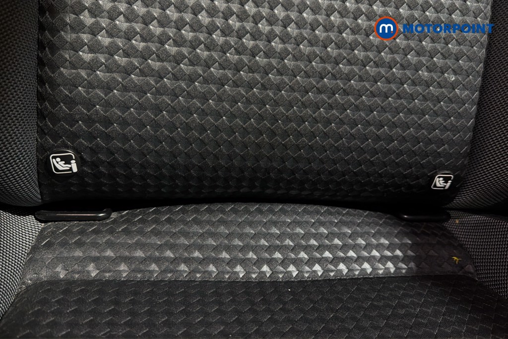 Volkswagen T-Cross Active Automatic Petrol SUV - Stock Number (1623527) - 24th supplementary image