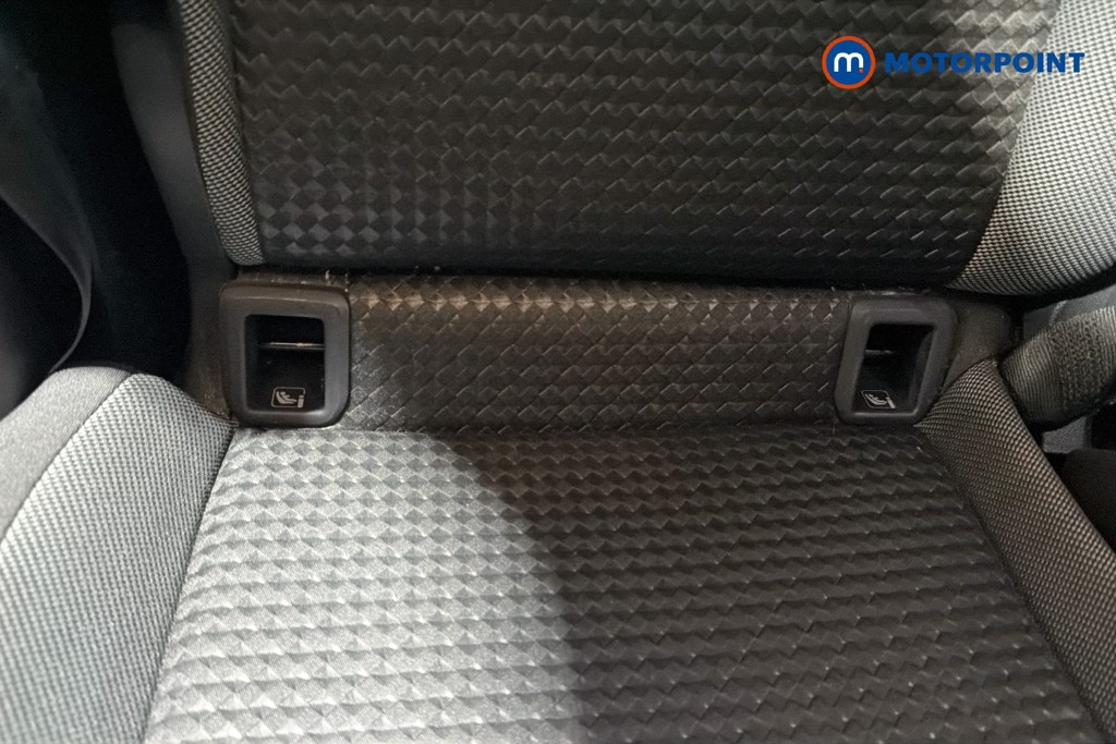 Volkswagen T-Cross Active Automatic Petrol SUV - Stock Number (1623527) - 29th supplementary image