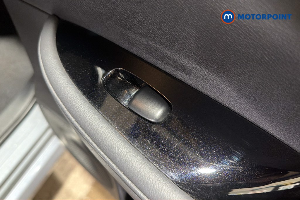 Nissan Leaf E-Plus Tekna Automatic Electric Hatchback - Stock Number (1623808) - 31st supplementary image