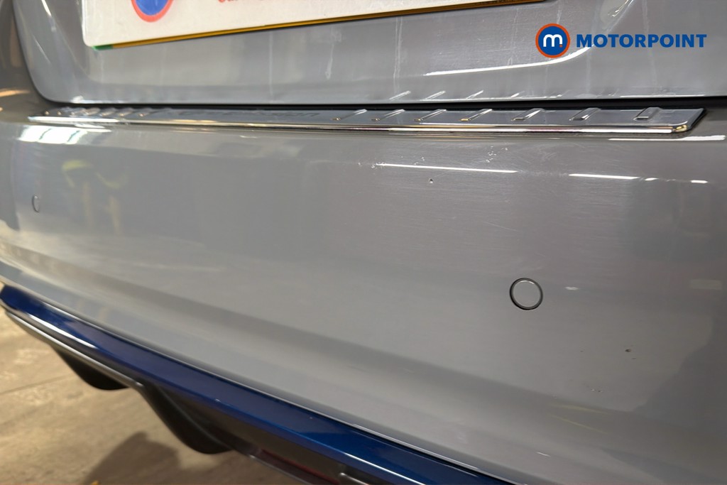 Nissan Leaf E-Plus Tekna Automatic Electric Hatchback - Stock Number (1623808) - 40th supplementary image