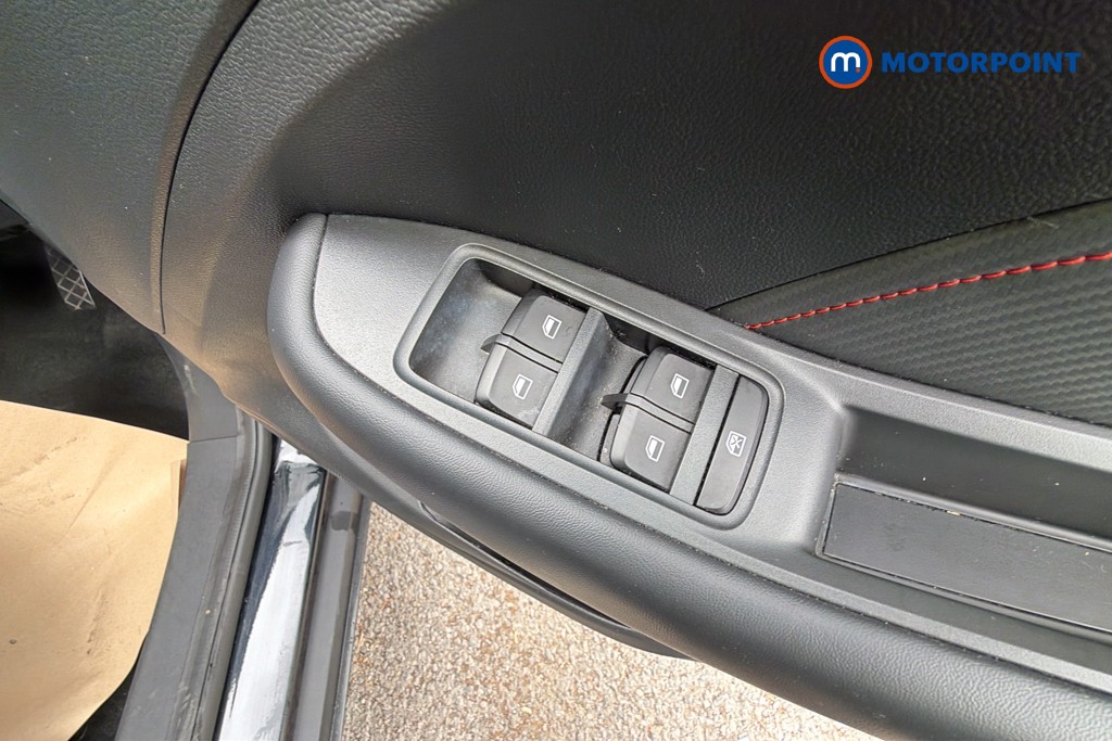 Mg Motor Uk ZS Exclusive Automatic Petrol SUV - Stock Number (1624447) - 20th supplementary image