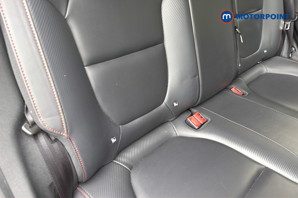Mg Motor Uk ZS Exclusive Automatic Petrol SUV - Stock Number (1624447) - 29th supplementary image