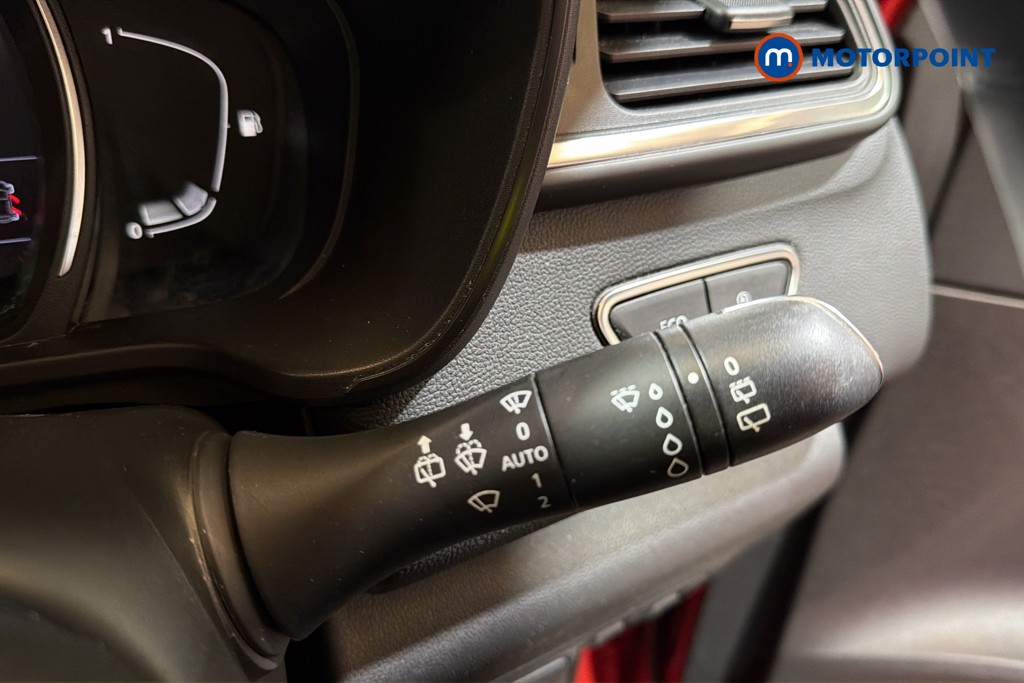 Renault Kadjar Iconic Manual Petrol SUV - Stock Number (1627329) - 6th supplementary image