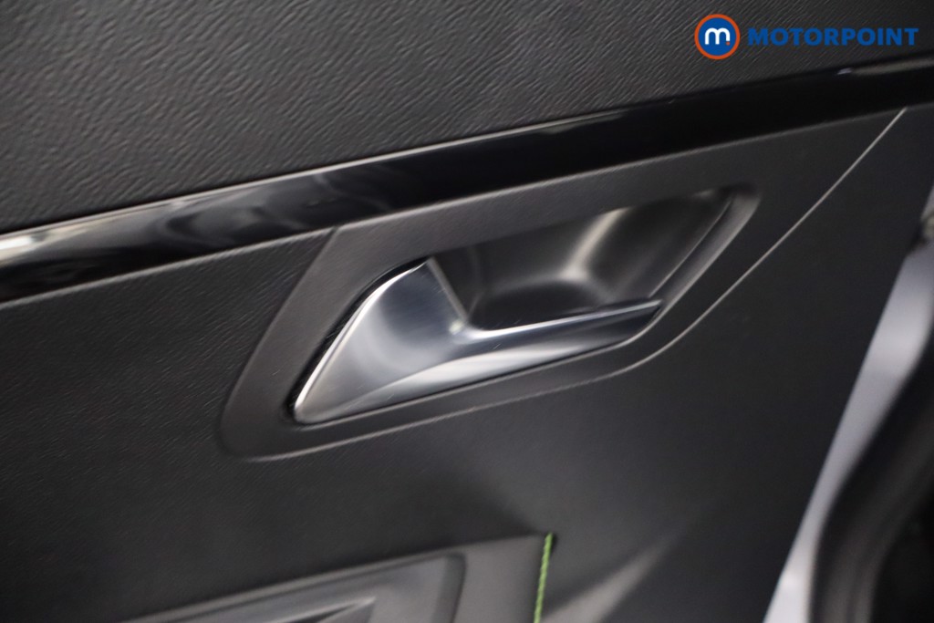 Peugeot 208 GT Manual Petrol Hatchback - Stock Number (1628122) - 24th supplementary image