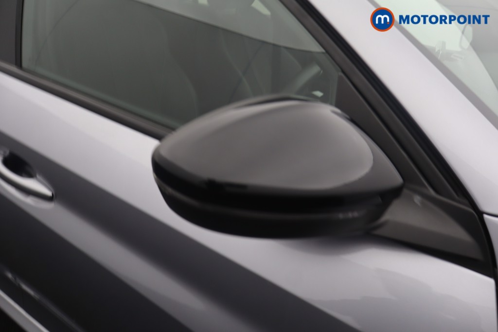 Peugeot 208 GT Manual Petrol Hatchback - Stock Number (1628122) - 36th supplementary image