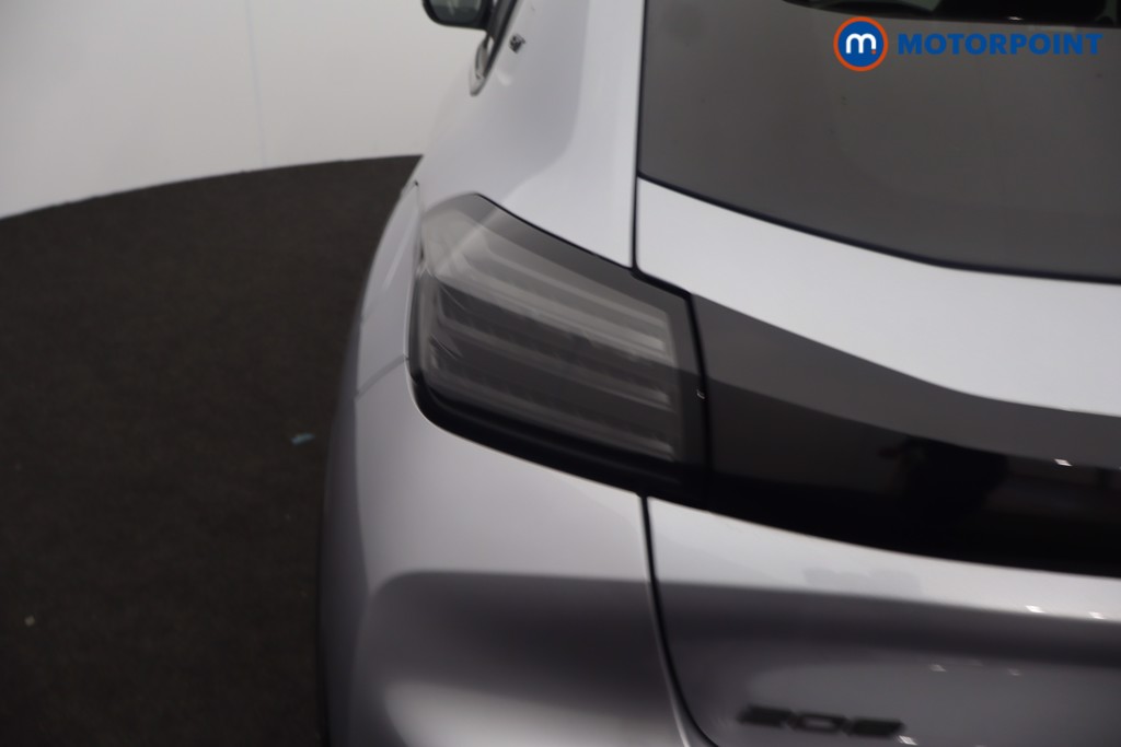 Peugeot 208 GT Manual Petrol Hatchback - Stock Number (1628122) - 40th supplementary image