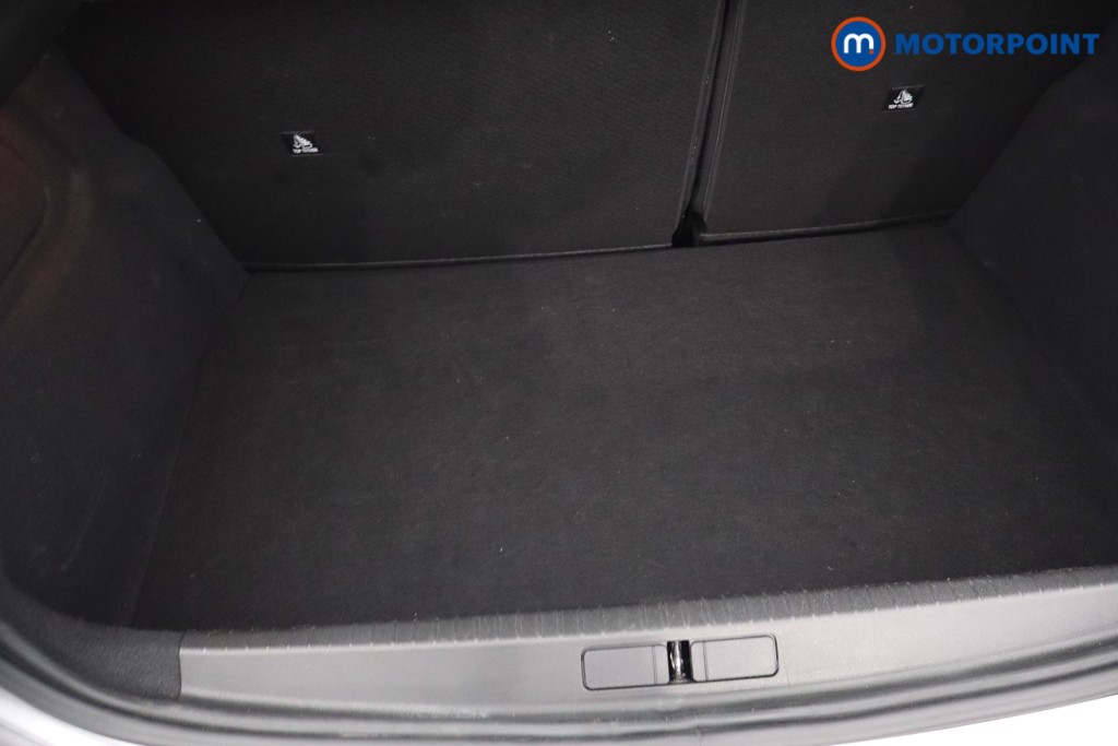 Peugeot 208 GT Manual Petrol Hatchback - Stock Number (1628122) - 42nd supplementary image