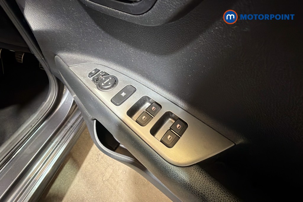 KIA RIO Gt-Line S Manual Petrol Hatchback - Stock Number (1629629) - 20th supplementary image