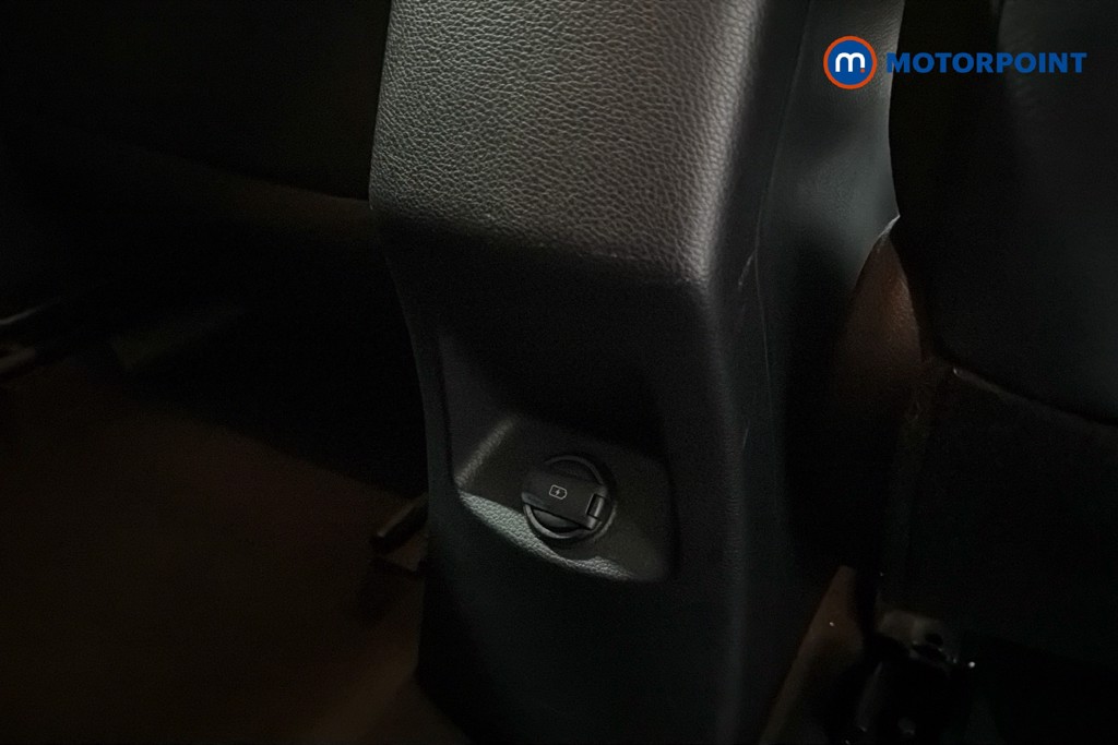 KIA RIO Gt-Line S Manual Petrol Hatchback - Stock Number (1629629) - 30th supplementary image