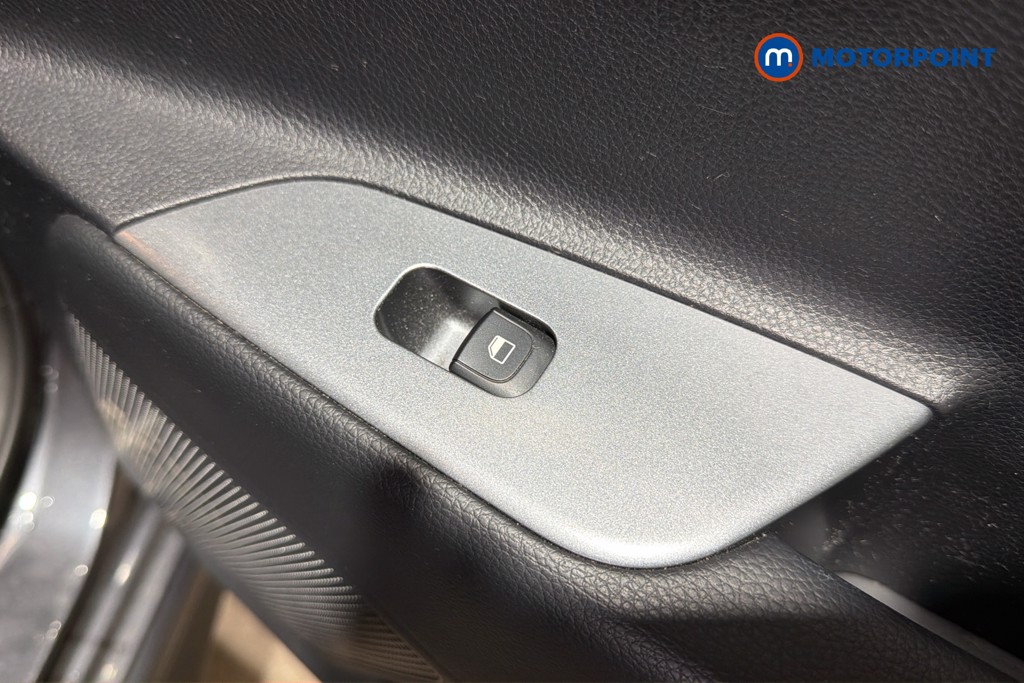 KIA RIO Gt-Line S Manual Petrol Hatchback - Stock Number (1629629) - 31st supplementary image
