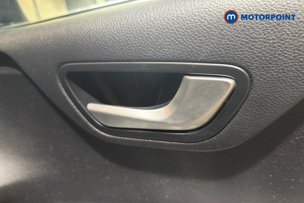 KIA RIO Gt-Line S Manual Petrol Hatchback - Stock Number (1629629) - 42nd supplementary image
