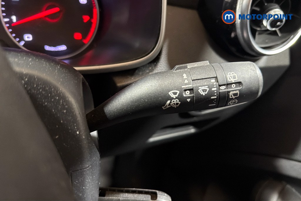 Mg Motor Uk ZS Exclusive Manual Petrol SUV - Stock Number (1631677) - 7th supplementary image