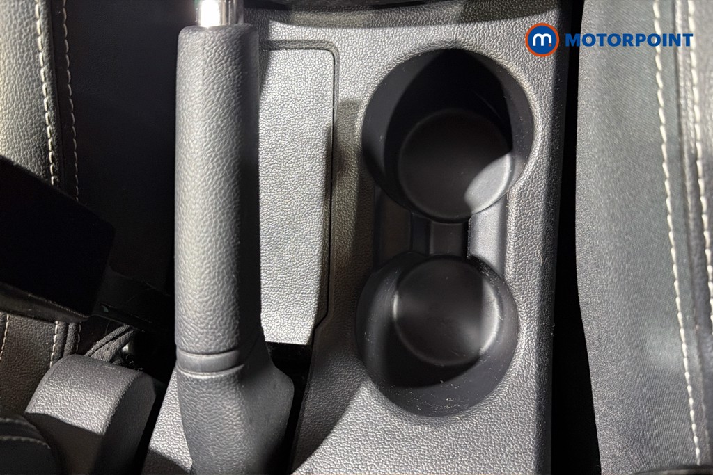 Mg Motor Uk ZS Exclusive Manual Petrol SUV - Stock Number (1631677) - 16th supplementary image