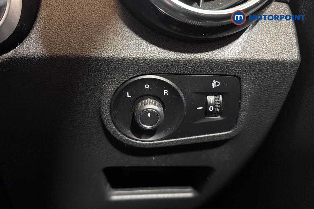 Mg Motor Uk ZS Exclusive Manual Petrol SUV - Stock Number (1631677) - 18th supplementary image
