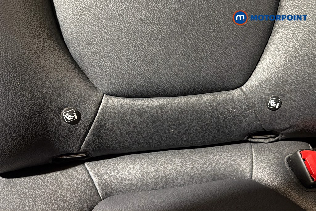 Mg Motor Uk ZS Exclusive Manual Petrol SUV - Stock Number (1631677) - 29th supplementary image