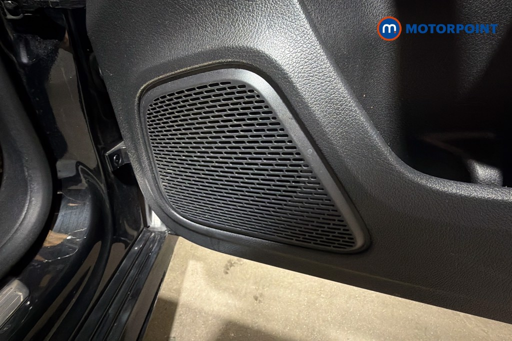 Mercedes-Benz A Class Amg Line Automatic Petrol Hatchback - Stock Number (1632097) - 21st supplementary image