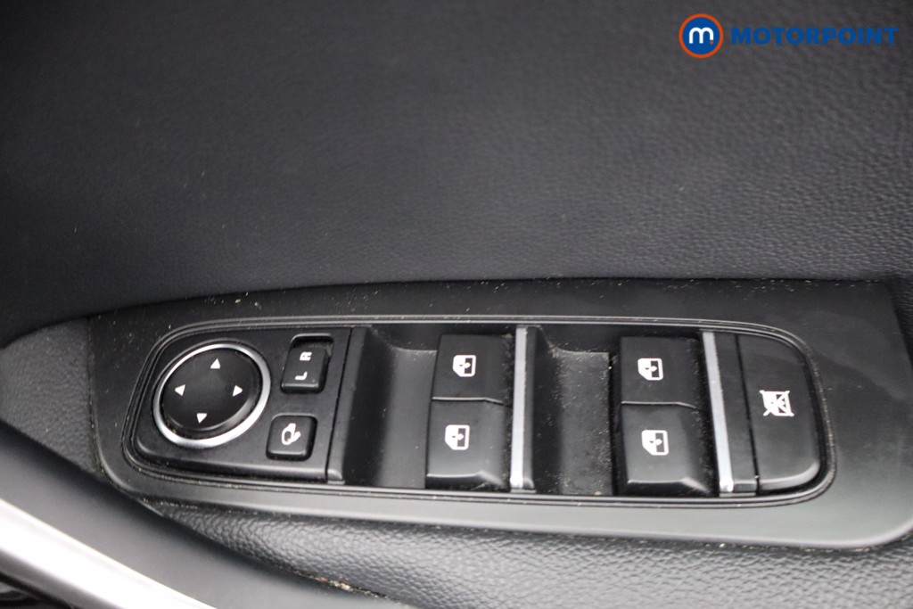 KIA Xceed Gt-Line S Manual Petrol Hatchback - Stock Number (1632457) - 11th supplementary image