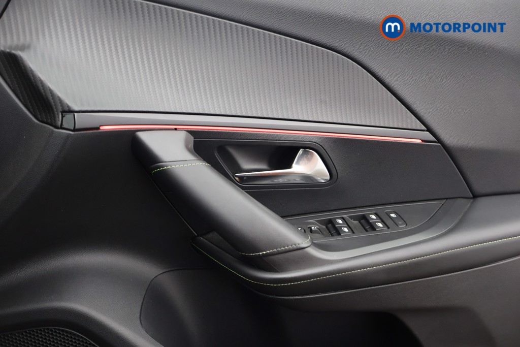 Peugeot 2008 GT Manual Petrol SUV - Stock Number (1632688) - 10th supplementary image