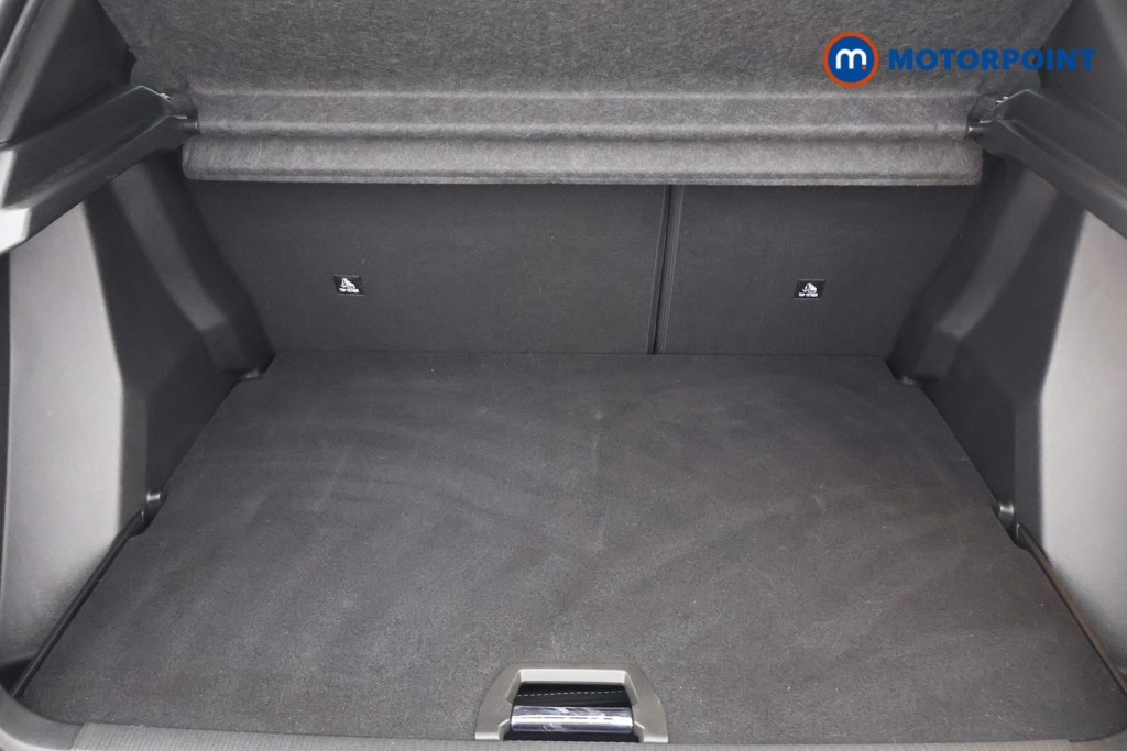 Peugeot 2008 GT Manual Petrol SUV - Stock Number (1632688) - 13th supplementary image