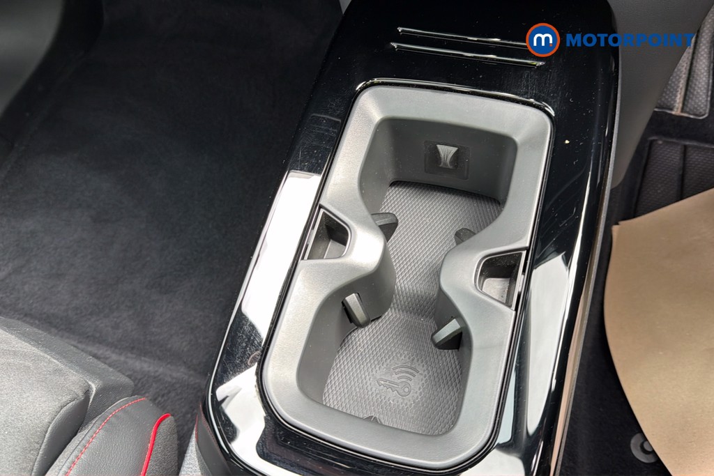 Volkswagen Id.4 Gtx Max Automatic Electric SUV - Stock Number (1634438) - 16th supplementary image