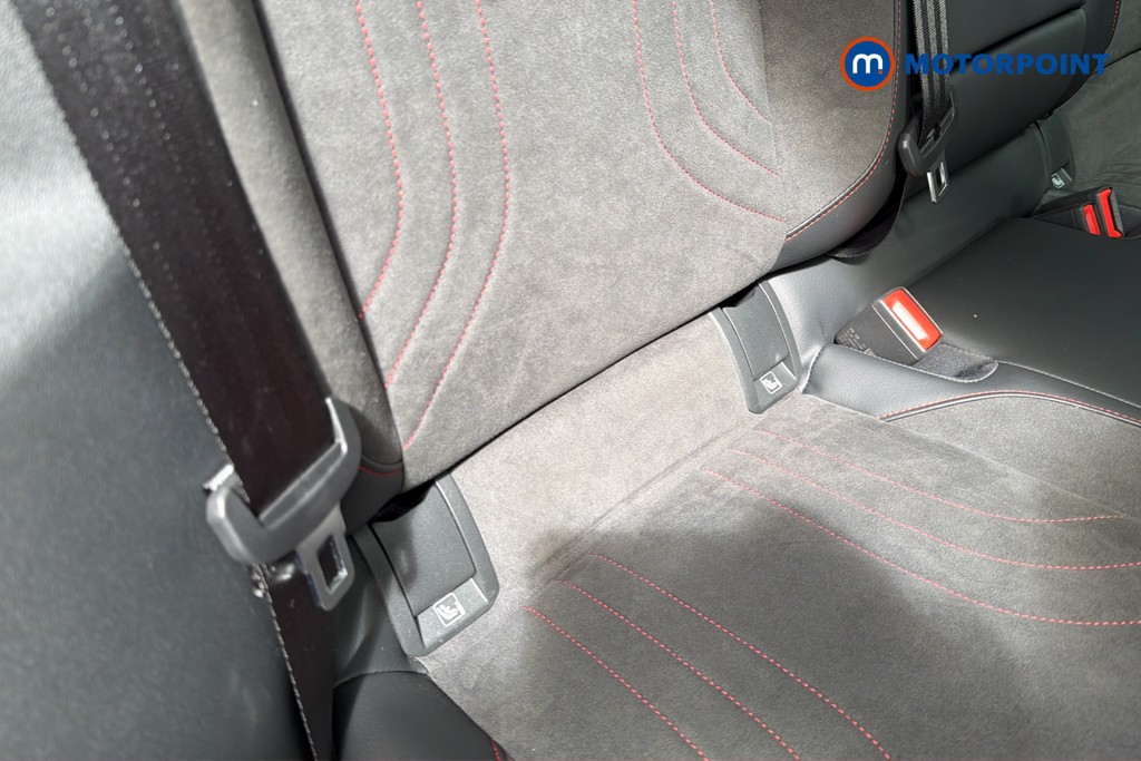 Volkswagen Id.4 Gtx Max Automatic Electric SUV - Stock Number (1634438) - 29th supplementary image