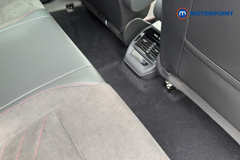 Volkswagen Id.4 Gtx Max Automatic Electric SUV - Stock Number (1634438) - 30th supplementary image
