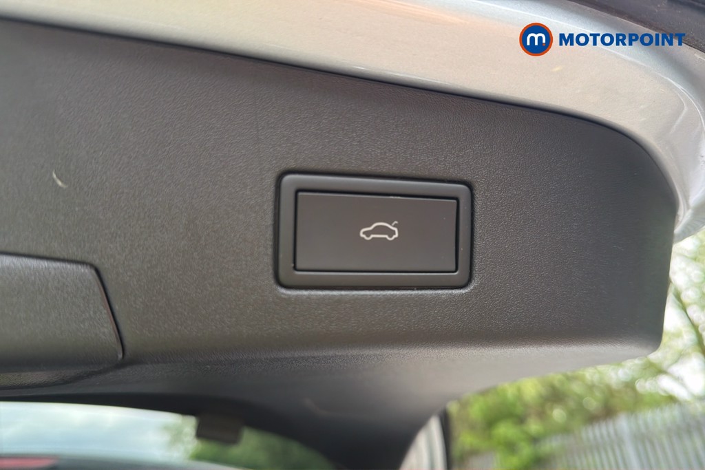 Volkswagen Id.4 Gtx Max Automatic Electric SUV - Stock Number (1634438) - 35th supplementary image