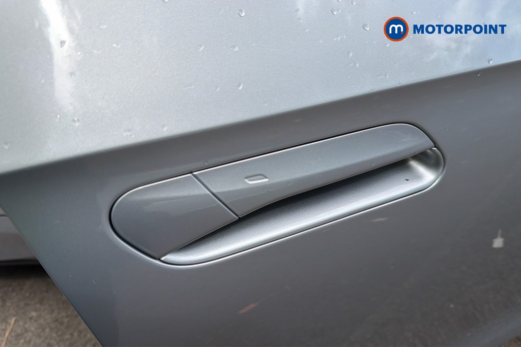Volkswagen Id.4 Gtx Max Automatic Electric SUV - Stock Number (1634438) - 42nd supplementary image