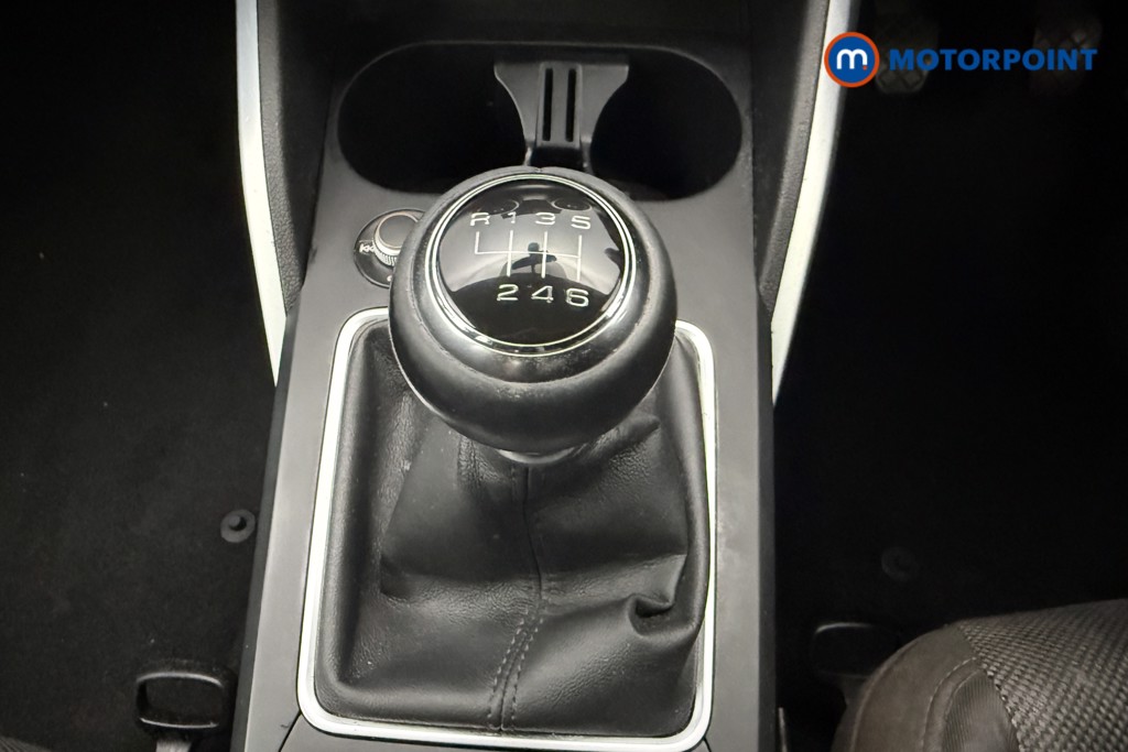 Audi Q2 Sport Manual Petrol SUV - Stock Number (1634934) - 6th supplementary image