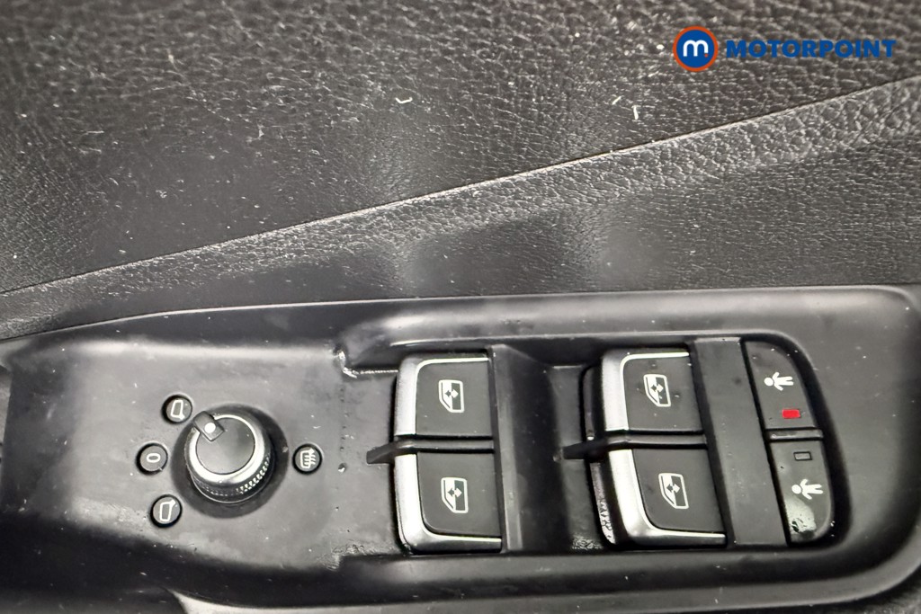 Audi Q2 Sport Manual Petrol SUV - Stock Number (1634934) - 18th supplementary image