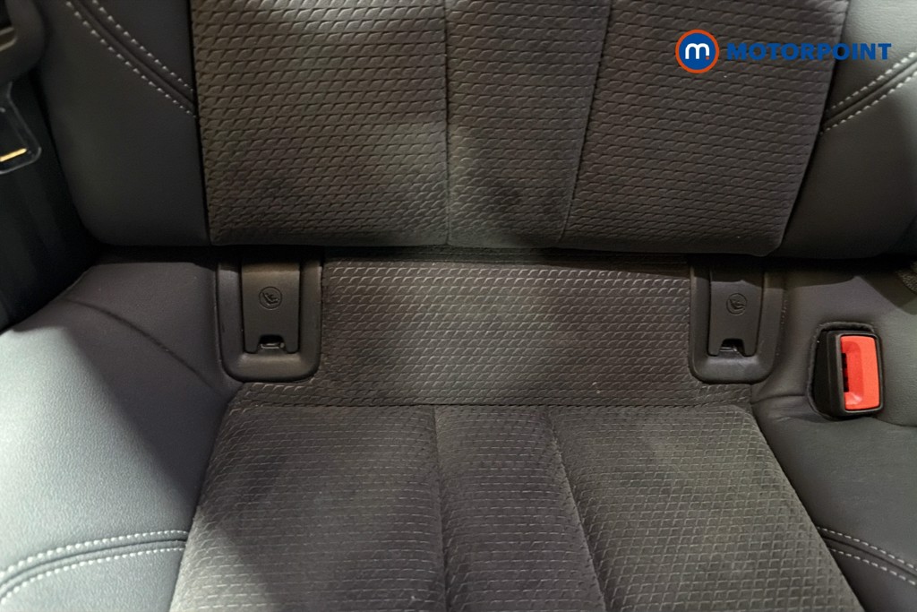 Audi A4 S Line Automatic Diesel Estate - Stock Number (1634975) - 29th supplementary image