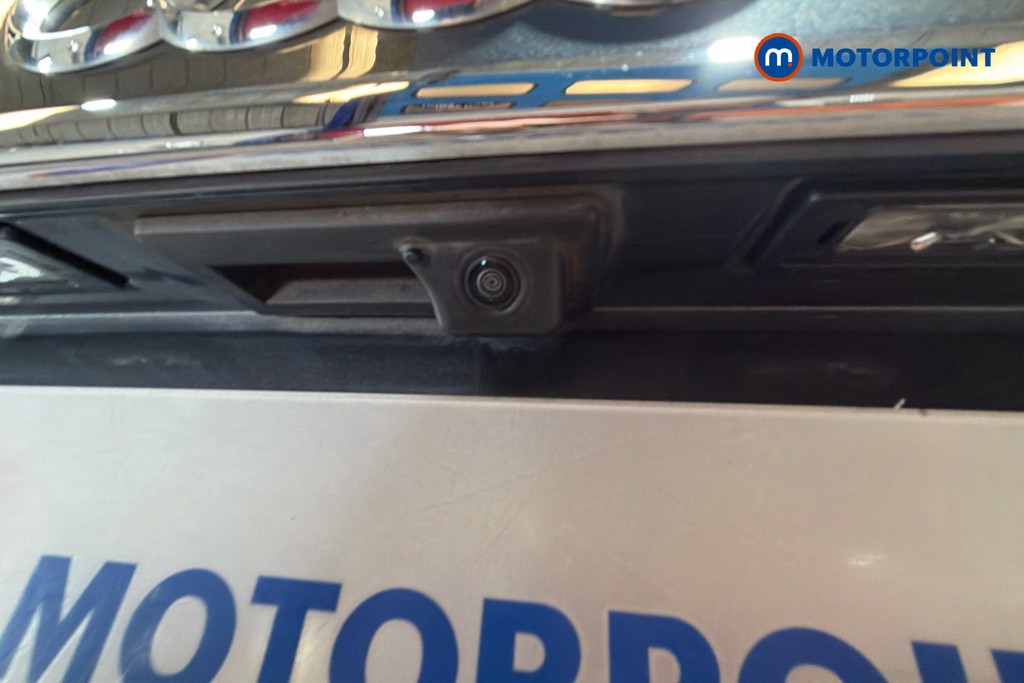 Audi A4 S Line Automatic Diesel Estate - Stock Number (1634975) - 36th supplementary image