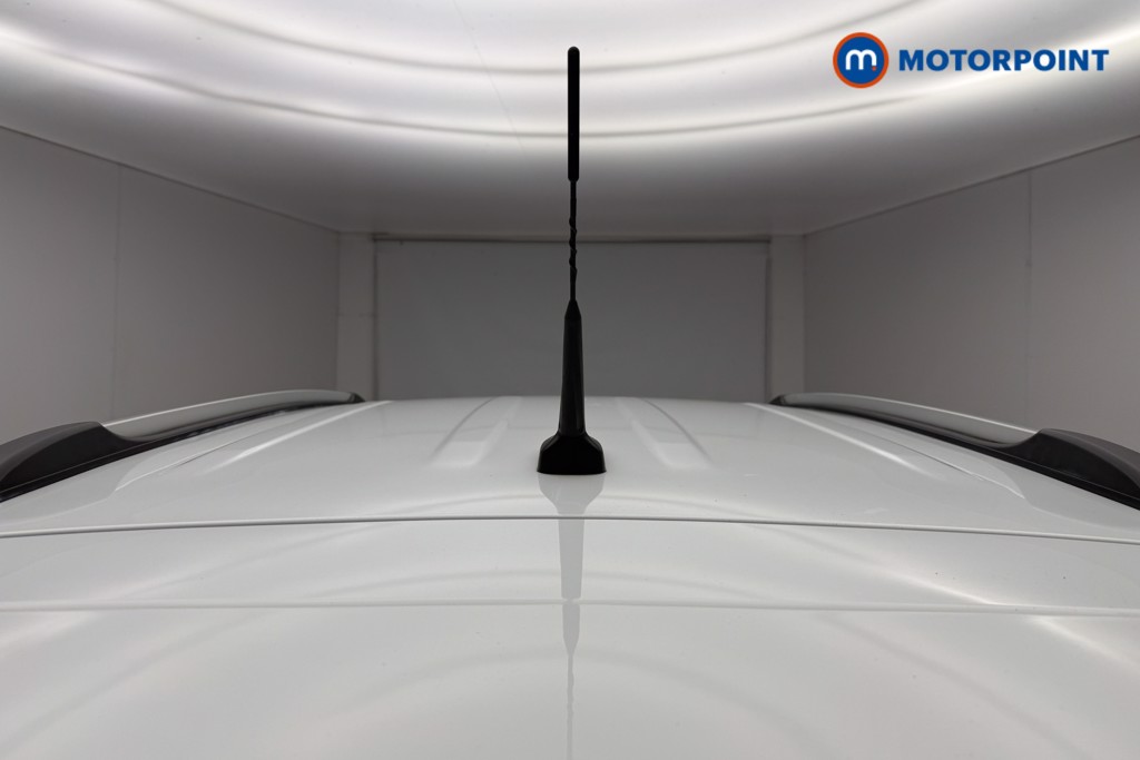 Vauxhall Mokka X Design Nav Manual Petrol SUV - Stock Number (1635897) - 25th supplementary image