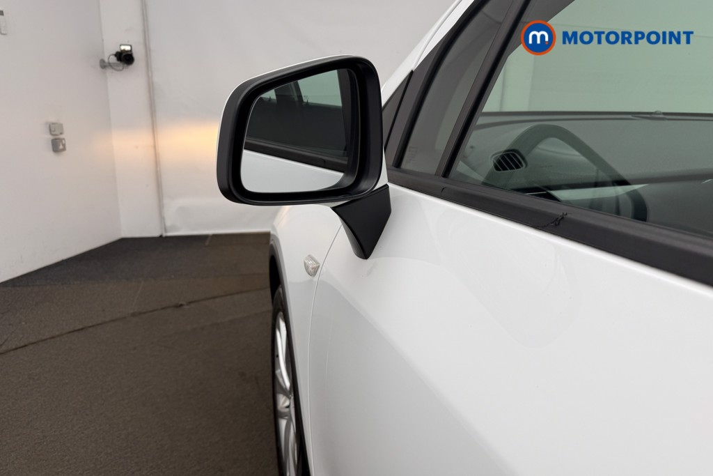Vauxhall Mokka X Design Nav Manual Petrol SUV - Stock Number (1635897) - 26th supplementary image