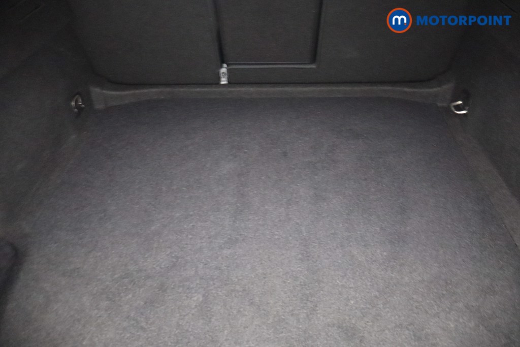 Audi A3 S Line Manual Petrol Saloon - Stock Number (1636623) - 5th supplementary image