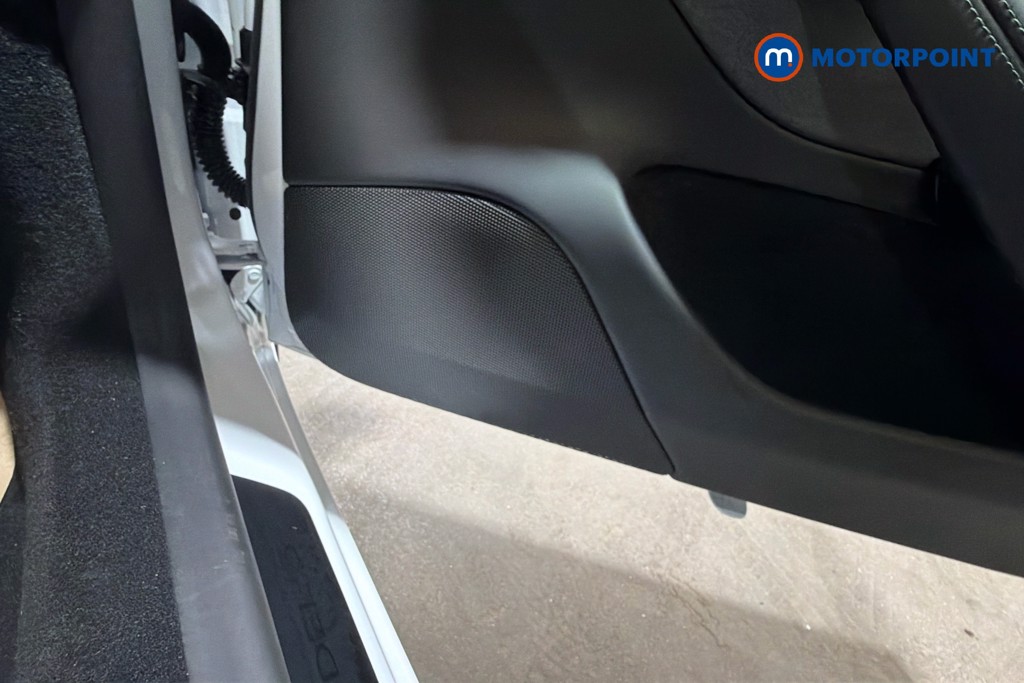 Tesla Model 3 Rwd 4Dr Auto Automatic Electric Saloon - Stock Number (1636662) - 21st supplementary image