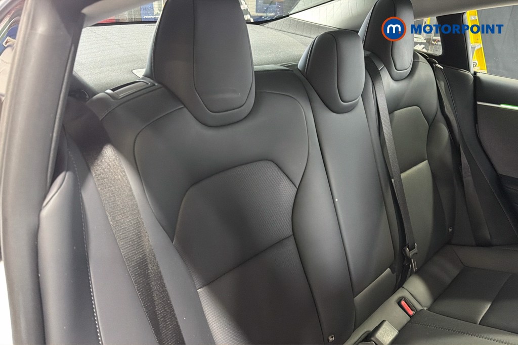 Tesla Model 3 Rwd 4Dr Auto Automatic Electric Saloon - Stock Number (1636662) - 28th supplementary image