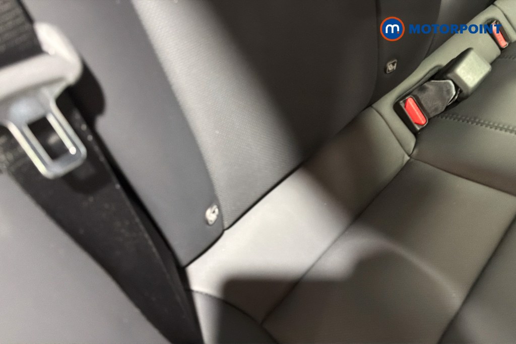 Tesla Model 3 Rwd 4Dr Auto Automatic Electric Saloon - Stock Number (1636662) - 29th supplementary image