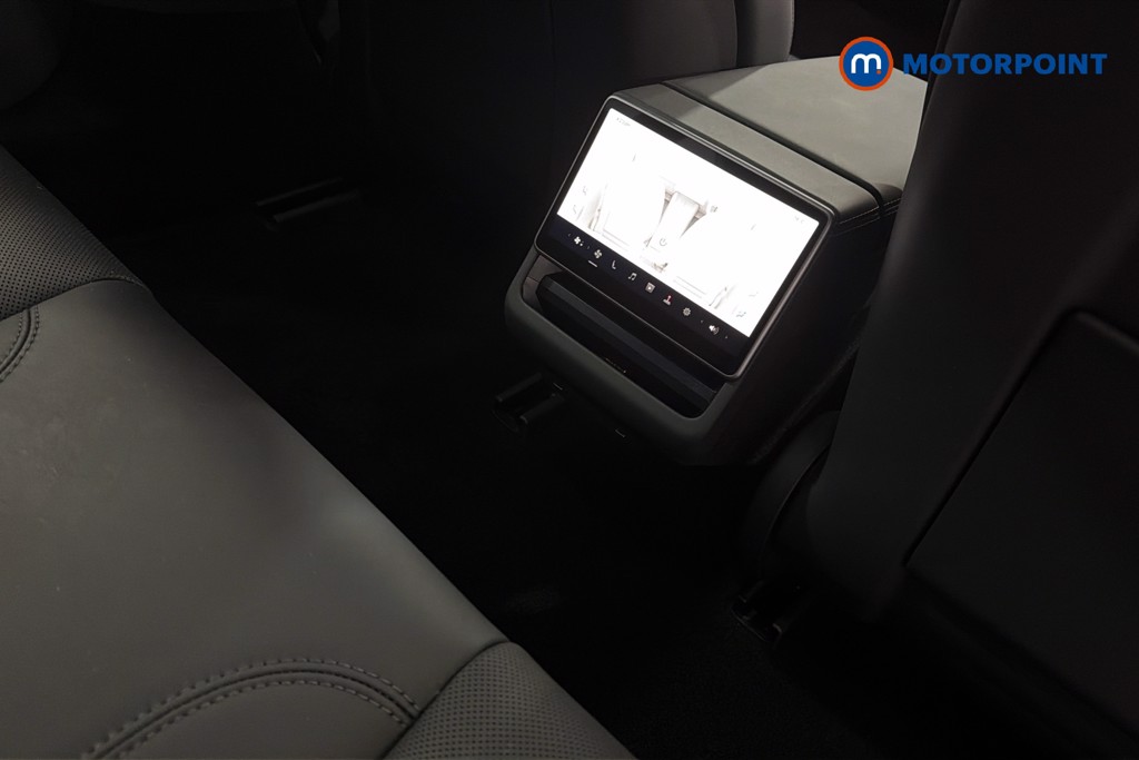 Tesla Model 3 Rwd 4Dr Auto Automatic Electric Saloon - Stock Number (1636662) - 30th supplementary image
