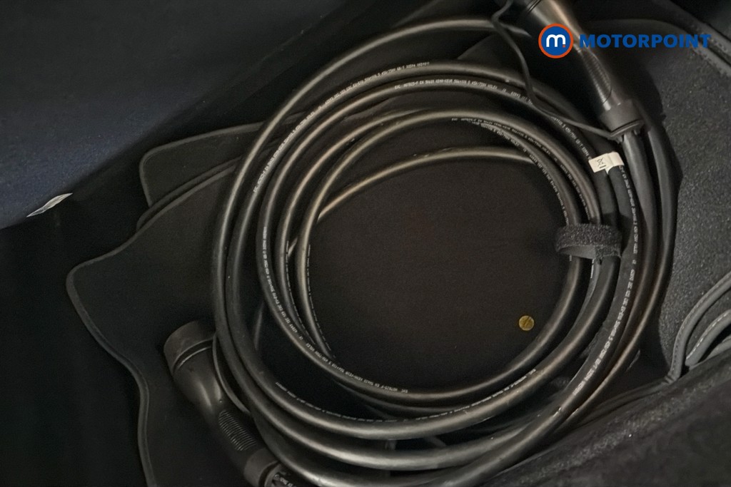 Tesla Model 3 Rwd 4Dr Auto Automatic Electric Saloon - Stock Number (1636662) - 34th supplementary image
