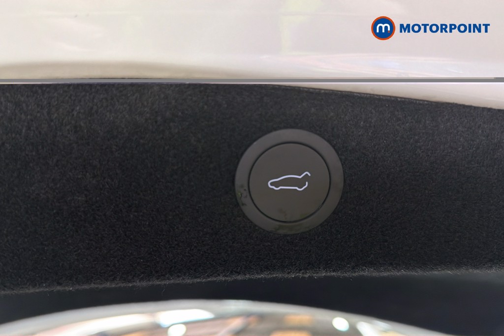 Tesla Model 3 Rwd 4Dr Auto Automatic Electric Saloon - Stock Number (1636662) - 35th supplementary image