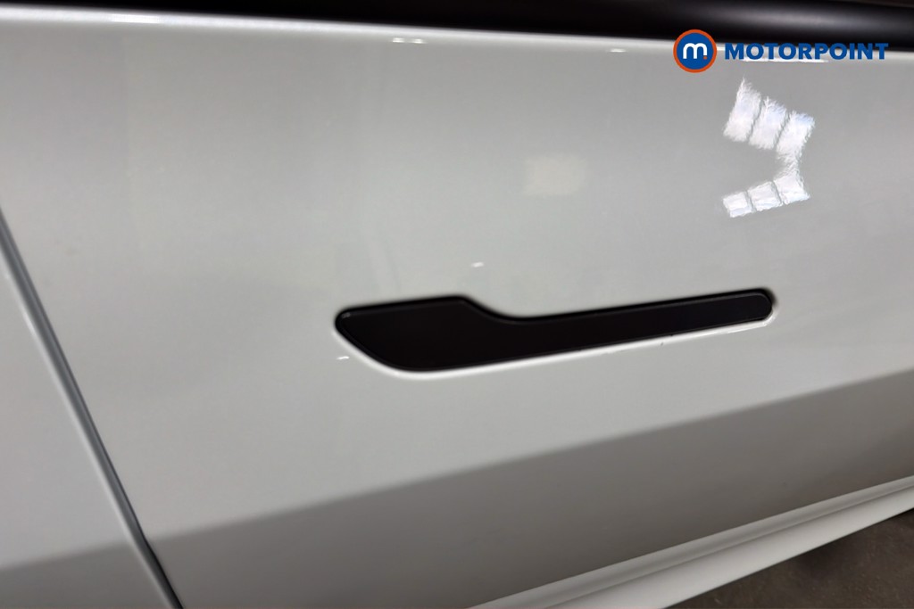 Tesla Model 3 Rwd 4Dr Auto Automatic Electric Saloon - Stock Number (1636662) - 42nd supplementary image