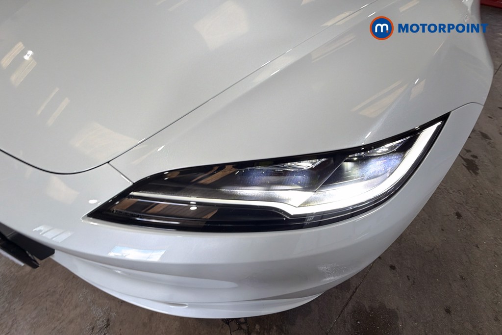 Tesla Model 3 Rwd 4Dr Auto Automatic Electric Saloon - Stock Number (1636662) - 44th supplementary image