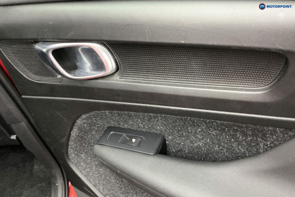 Volvo Xc40 Momentum Automatic Petrol SUV - Stock Number (1636884) - 26th supplementary image
