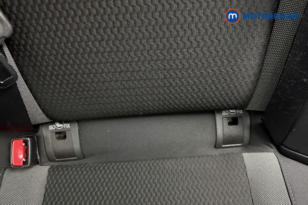 Nissan Qashqai Acenta Premium Manual Petrol SUV - Stock Number (1636955) - 13th supplementary image