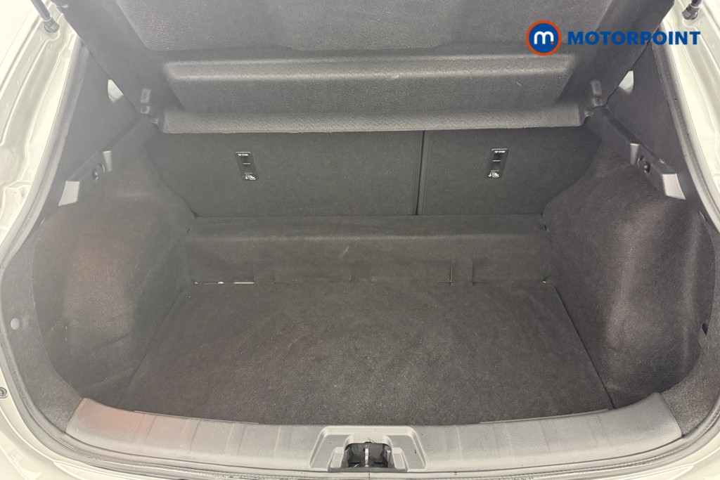 Nissan Qashqai Acenta Premium Manual Petrol SUV - Stock Number (1636955) - 15th supplementary image